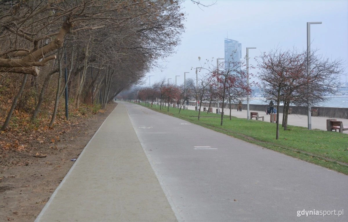Źródło:gdynia.pl