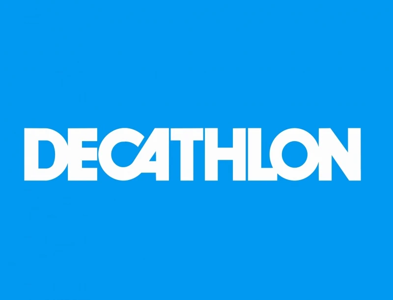 Decathlon już wkrótce w Rumi