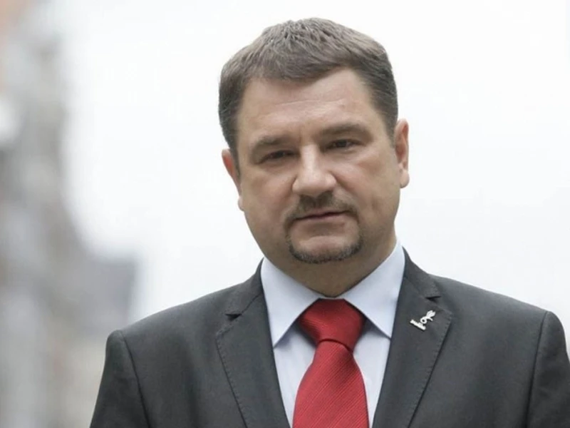 http://www.solidarnosc.org.pl