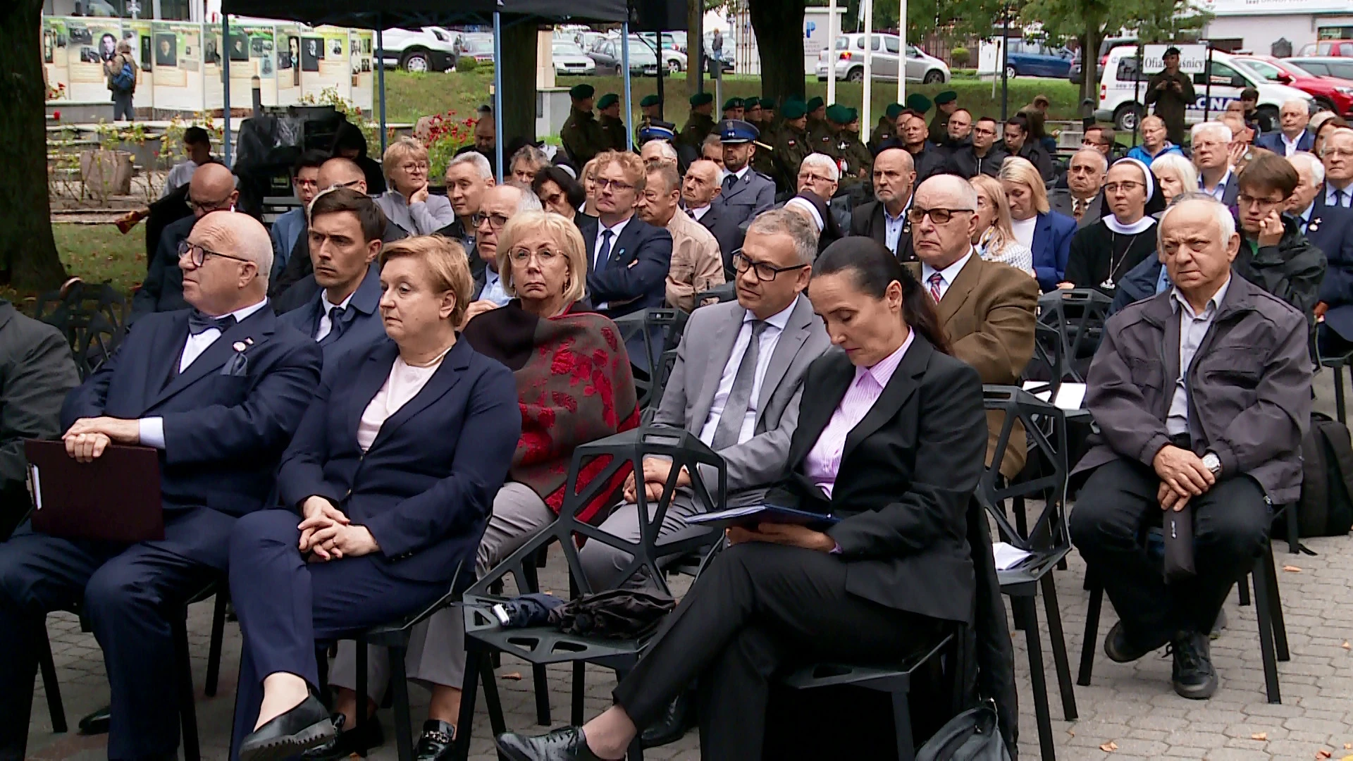 telewizjattm.pl/fot. Vasyl Kyrnys