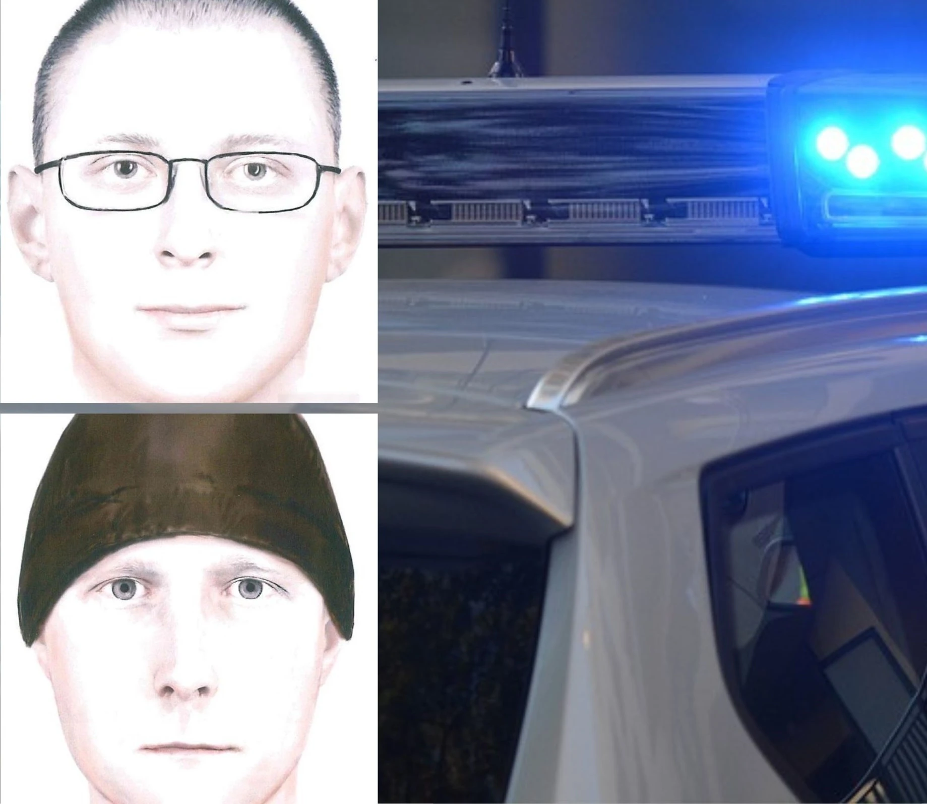fot. KPP w Gdański