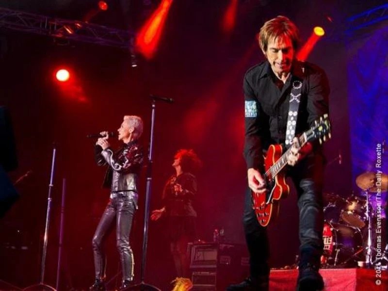 fot.roxette.se