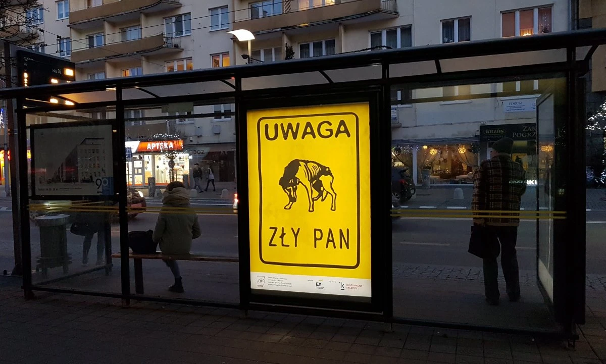 Źródło: Gdynia.pl