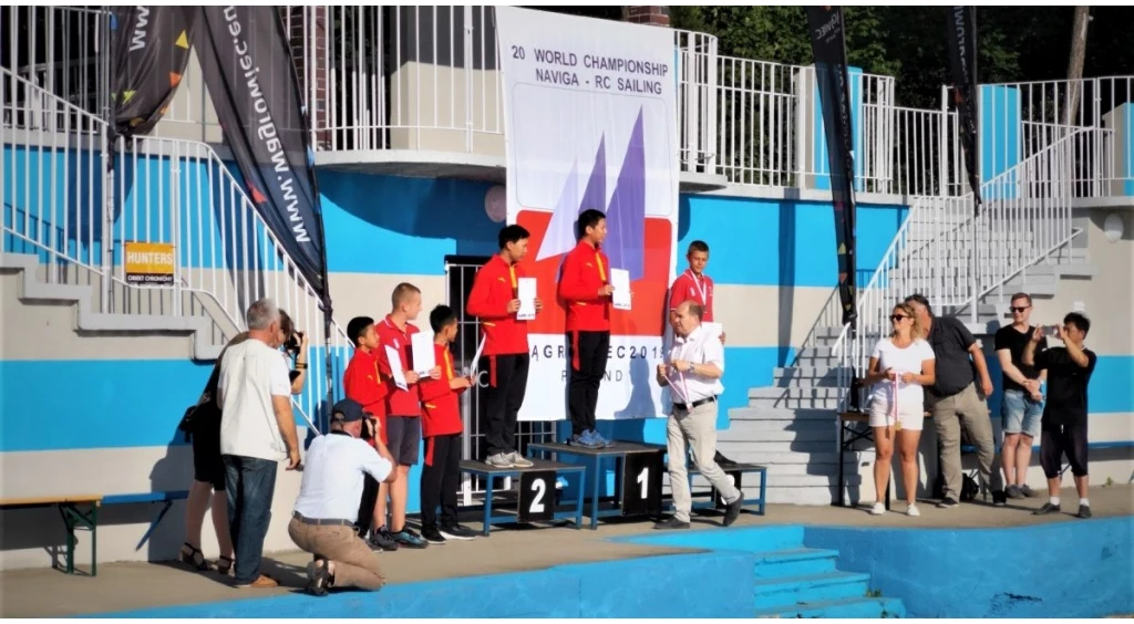 Źródło: Wejherowo.pl