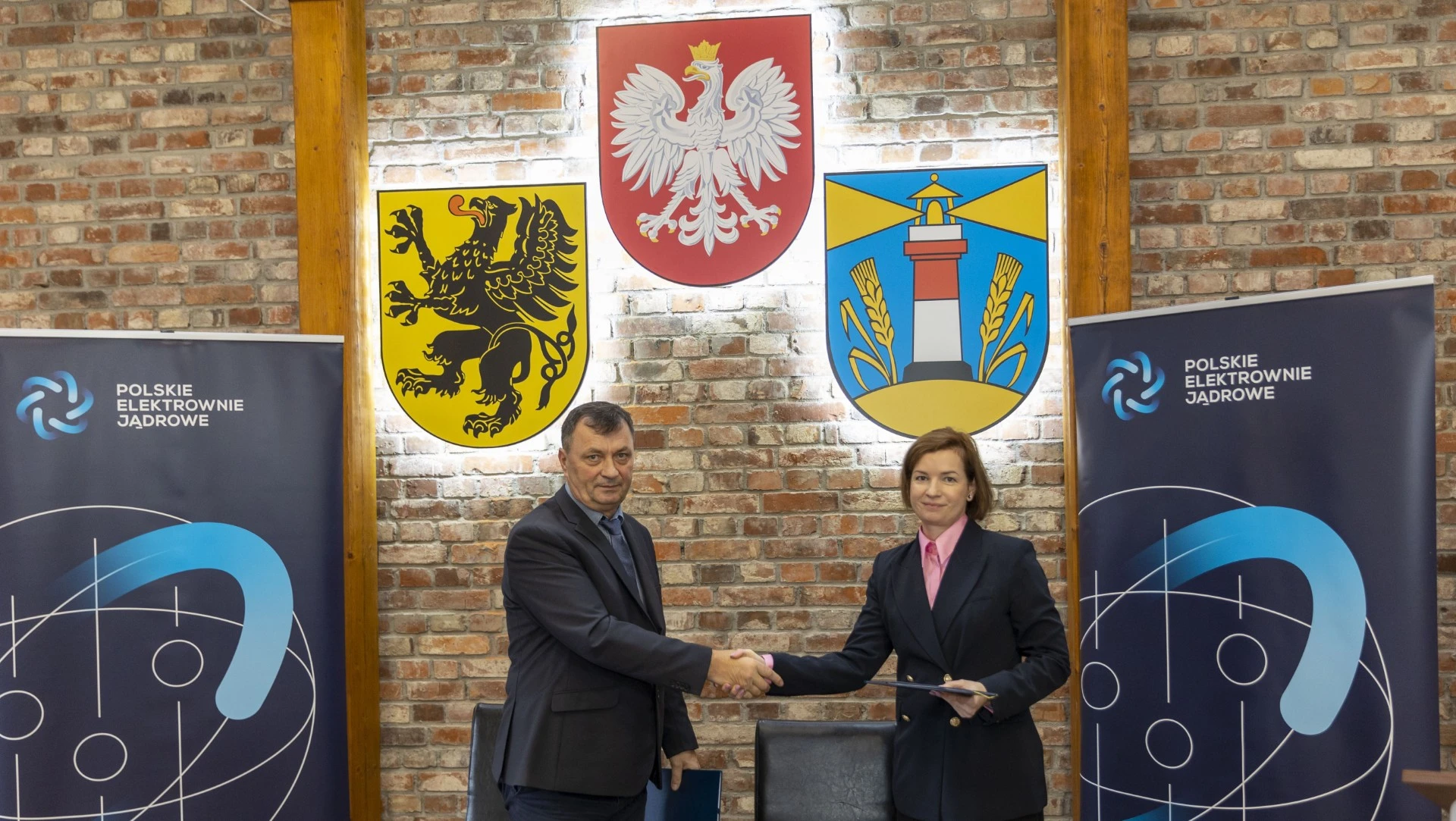 fot. Gmina Choczewo 
