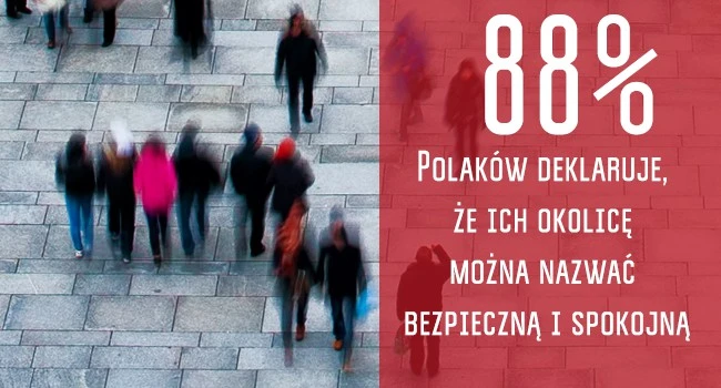 fot. msw.gov.pl