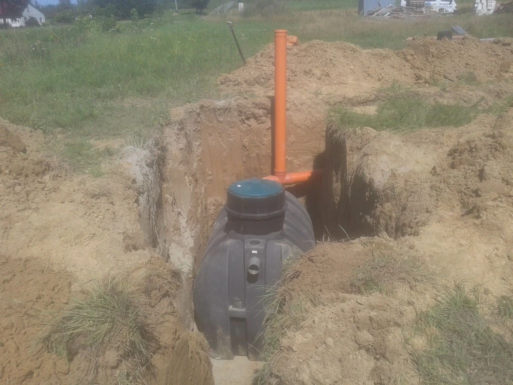 Źródło: FB/Gaskop