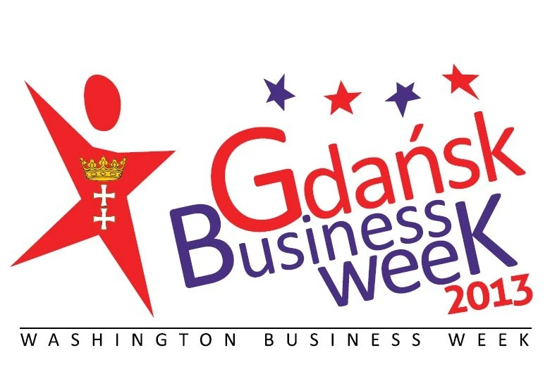 Rozpoczęła się rekrutacja na Gdańsk Business Week 2013