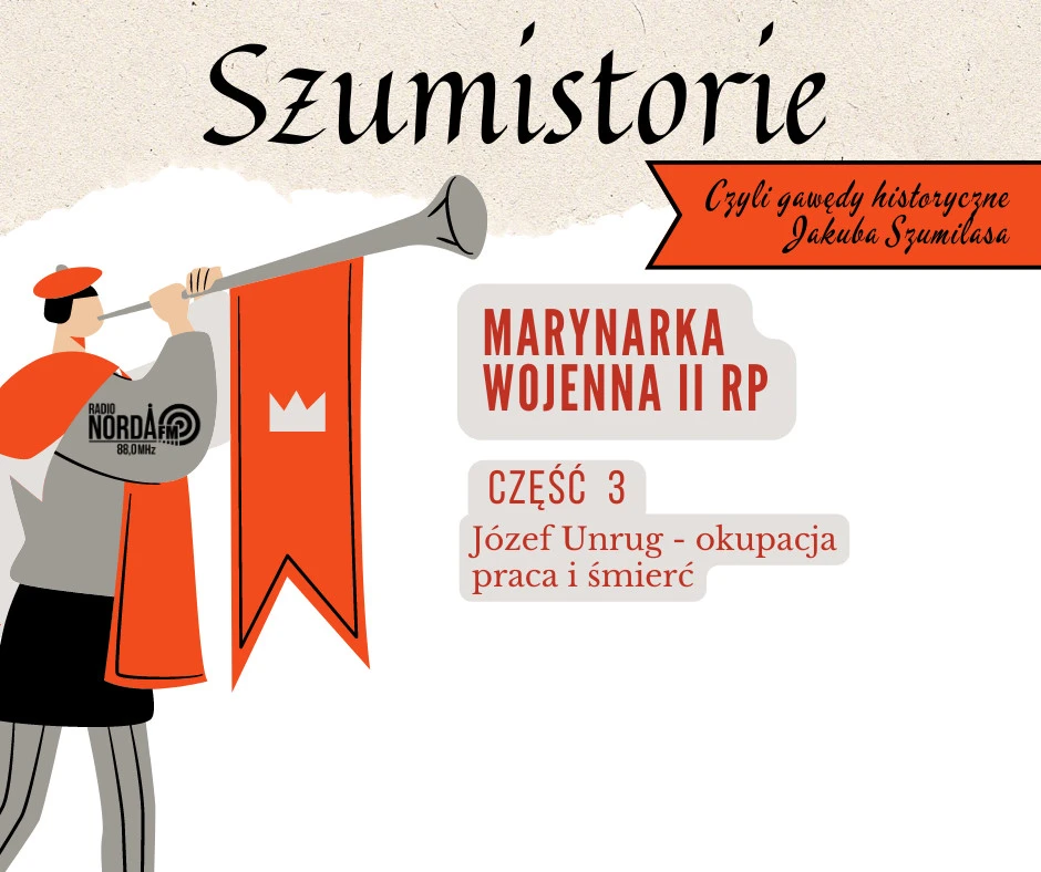 fot. Emilia Kuczmaja