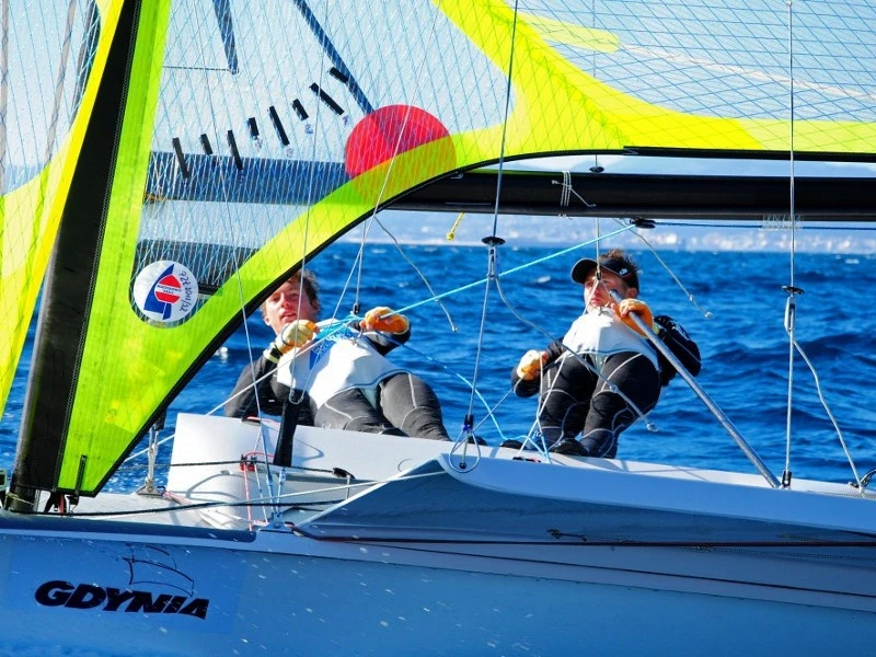 49ergrandprix.com