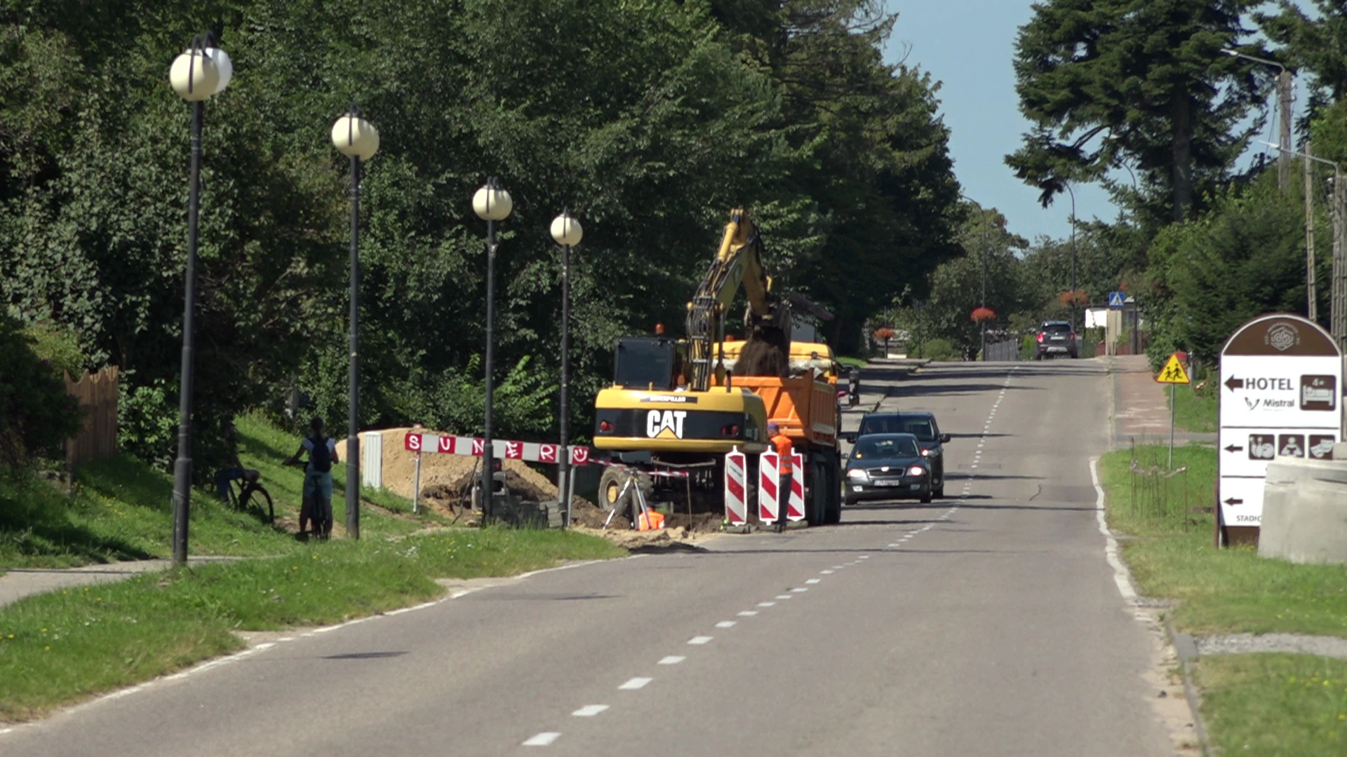 źródło: telewizjattm.pl