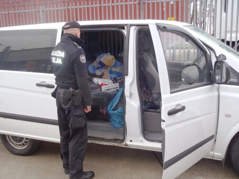 Źródło: www.pomorskie.kas.gov.pl