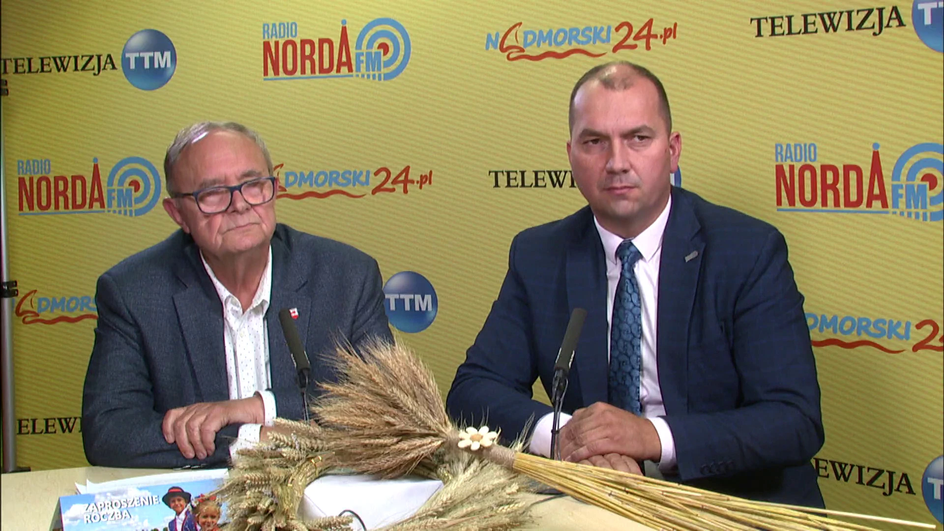 fot. telewizjattm.pl