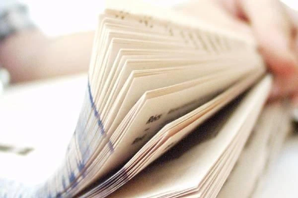 "Każdy pracownik jest ważny" - podnoszenie kompetencji pracowników o niskich kwalifikacjach