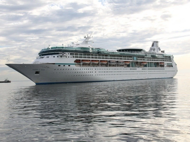 www.gdynia.pl