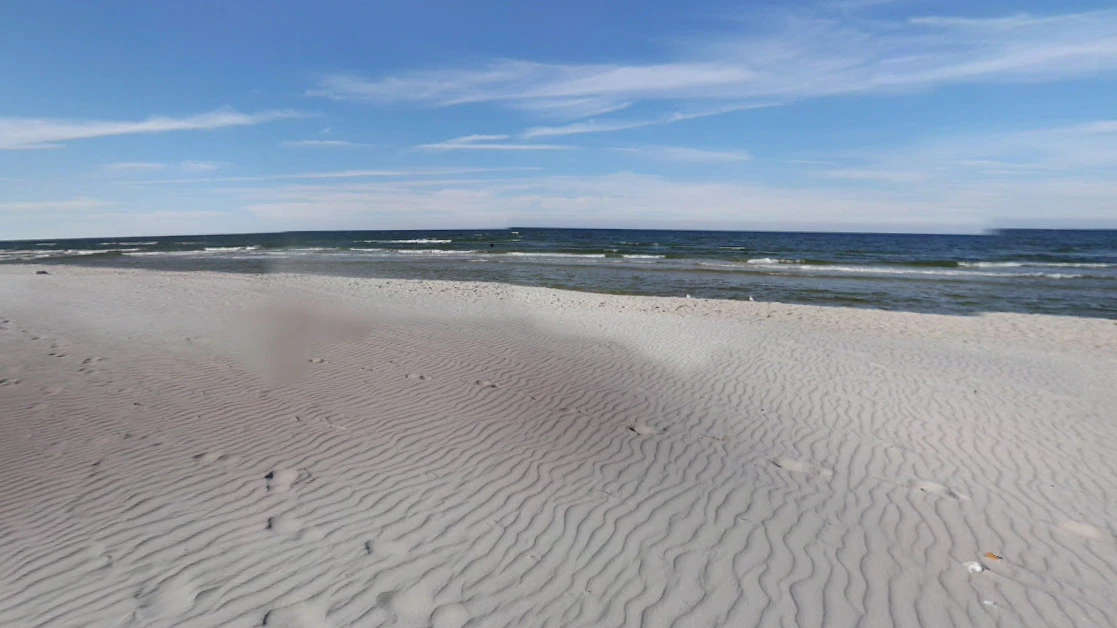 Źródło: Google Street View