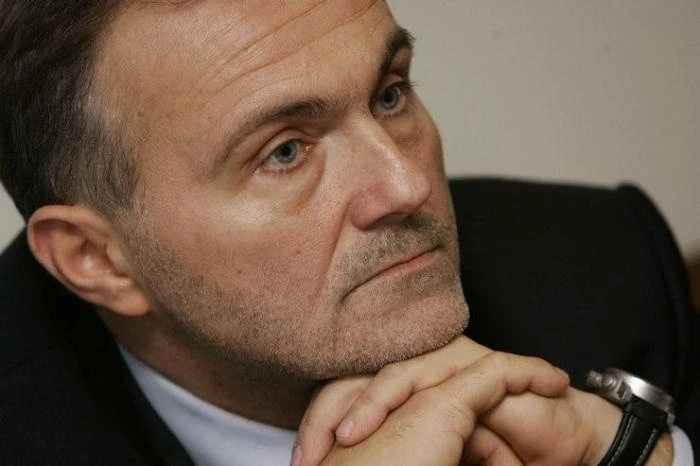 Prezydent Gdyni spełnia marzenia podróżników