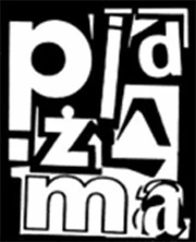 Pidżama Porno wystąpi w Gdyni