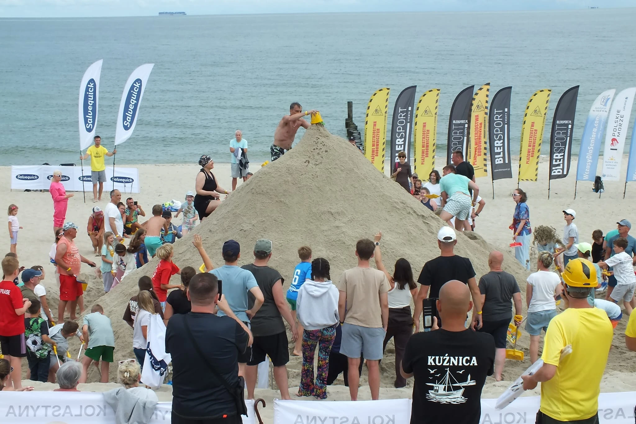 źródło: Blersport