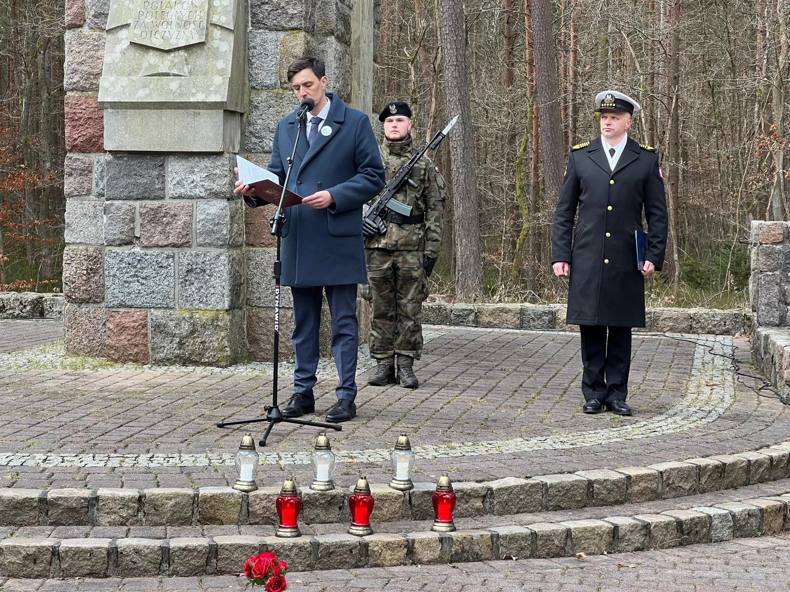 źródło: Twoja Telewizja Morska