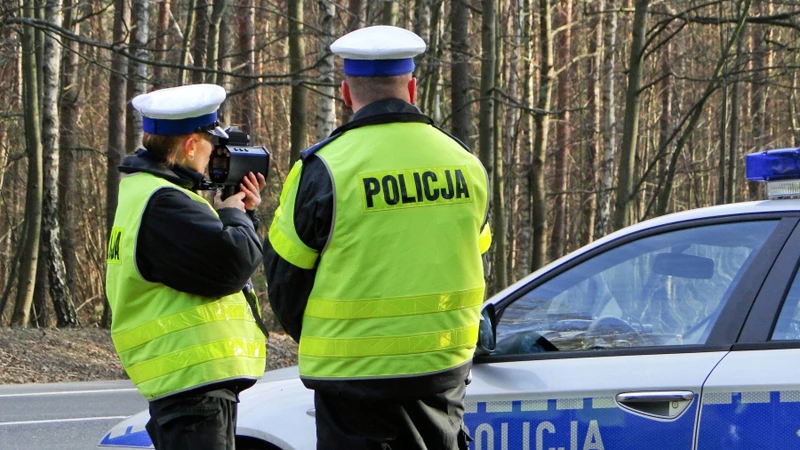 Fot. policja.pl