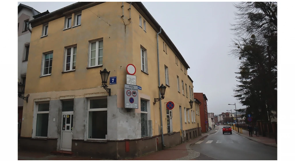 UM Wejherowo