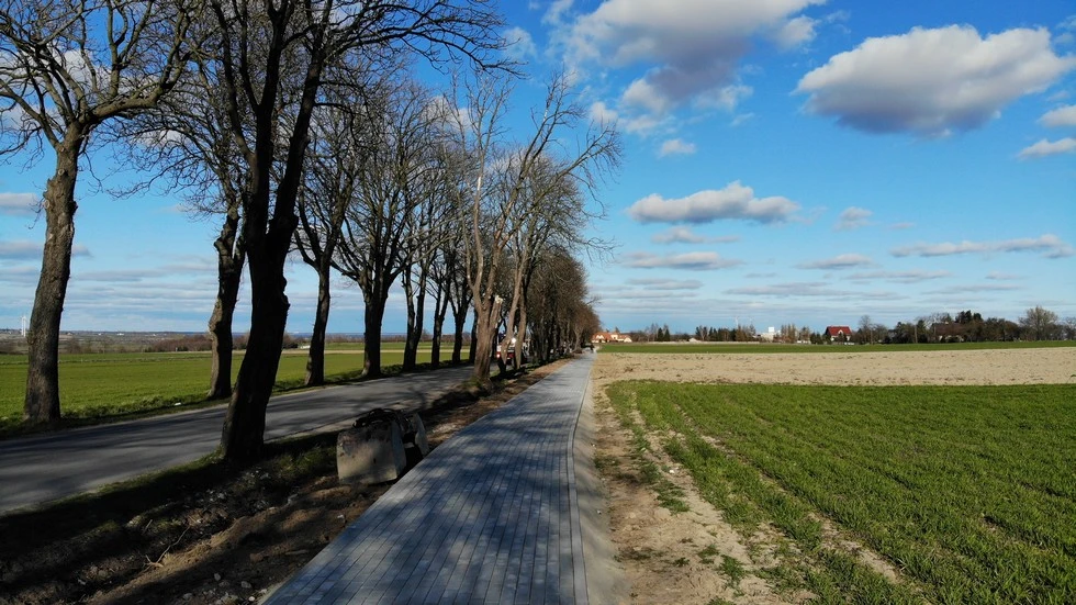 Źródło: Gmina.puck.pl