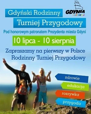 www.gdyniarodzinna.pl