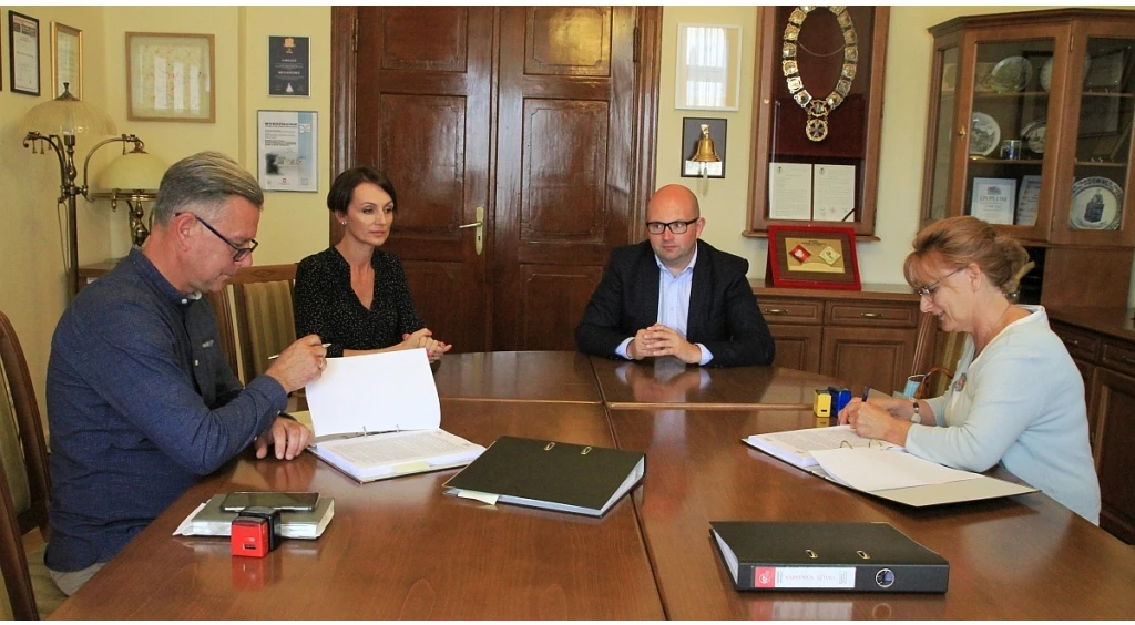 Źródło: wejherowo.pl 