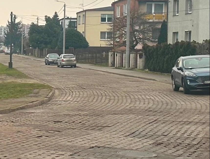 fot. Miasto Tczew
