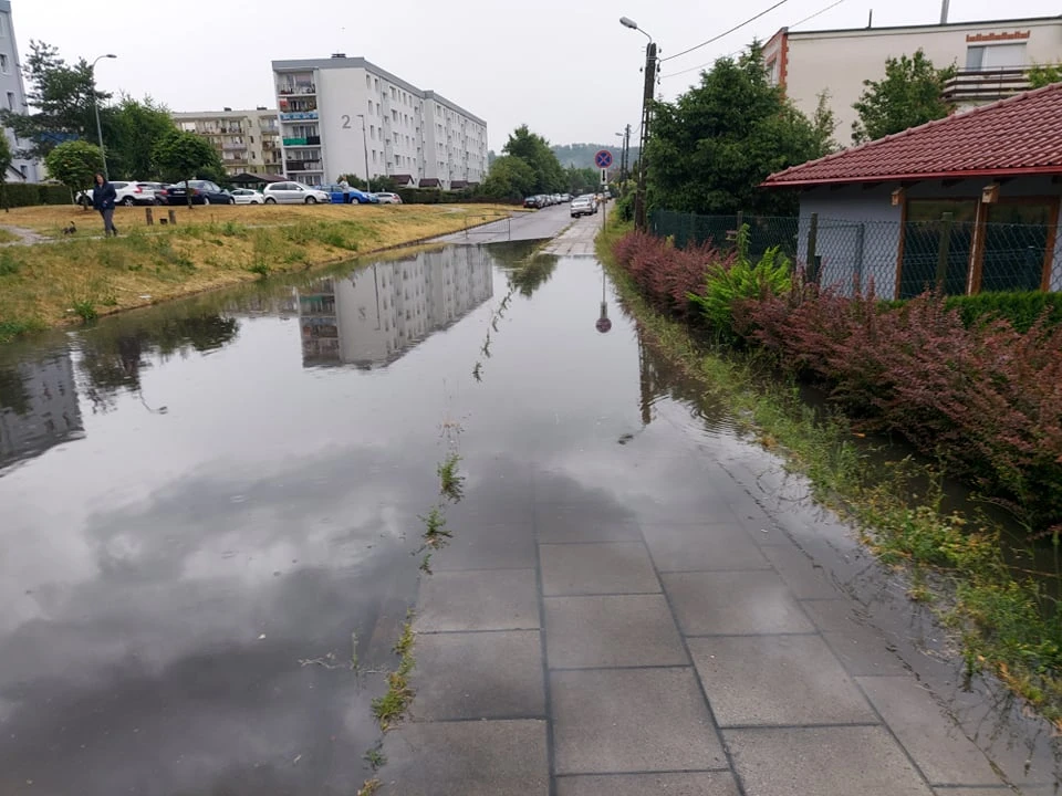 Fot. Czytelnik Nadmorski24