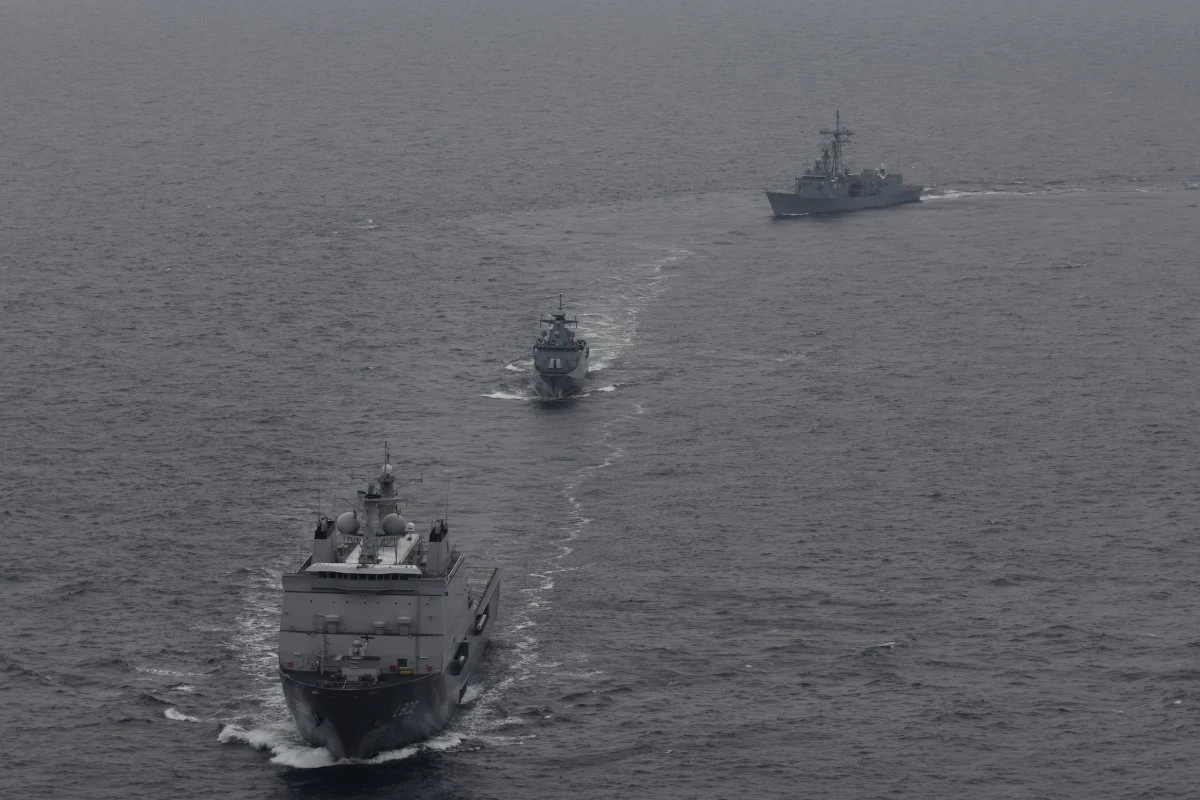 fot. SNMG-1