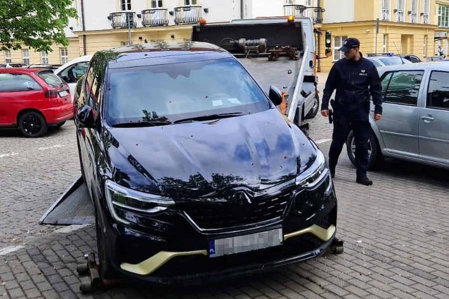 fot. pomorska.policja.gov.pl