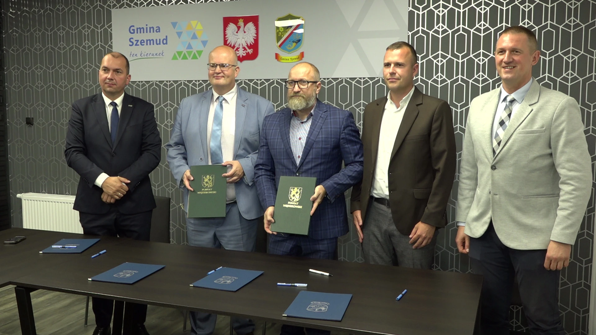 źródło: telewizjattm.pl/fot. Vasyl kyrnys