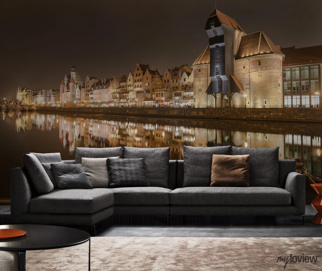 http://myloview.pl/dla-domu/fototapeta-gdansk-nr-ED4C2A