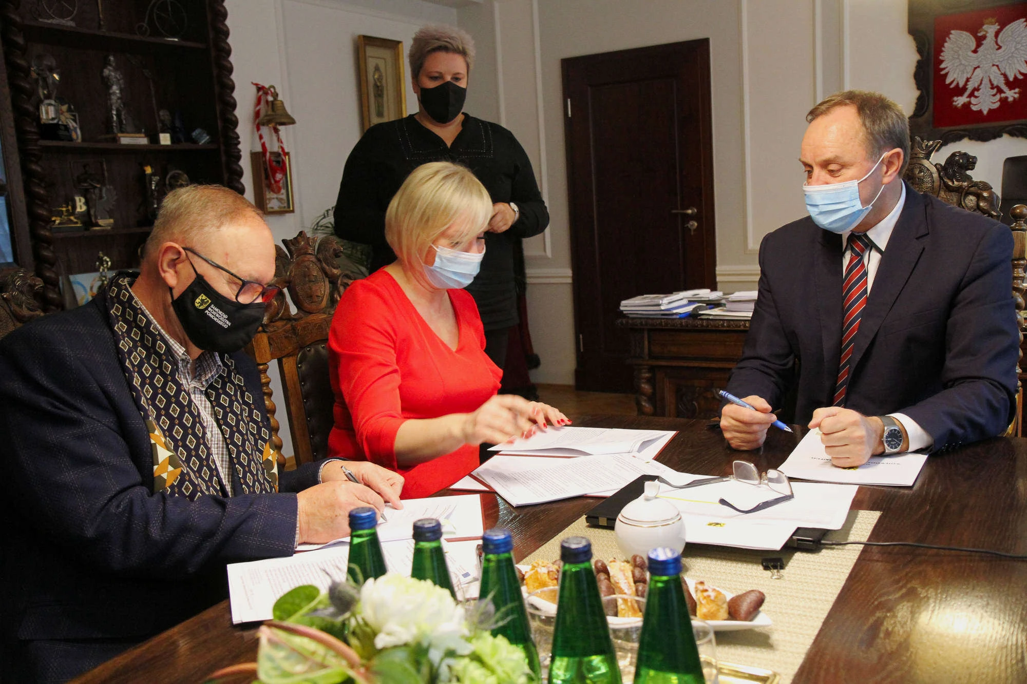 Fot. pomorskie.eu