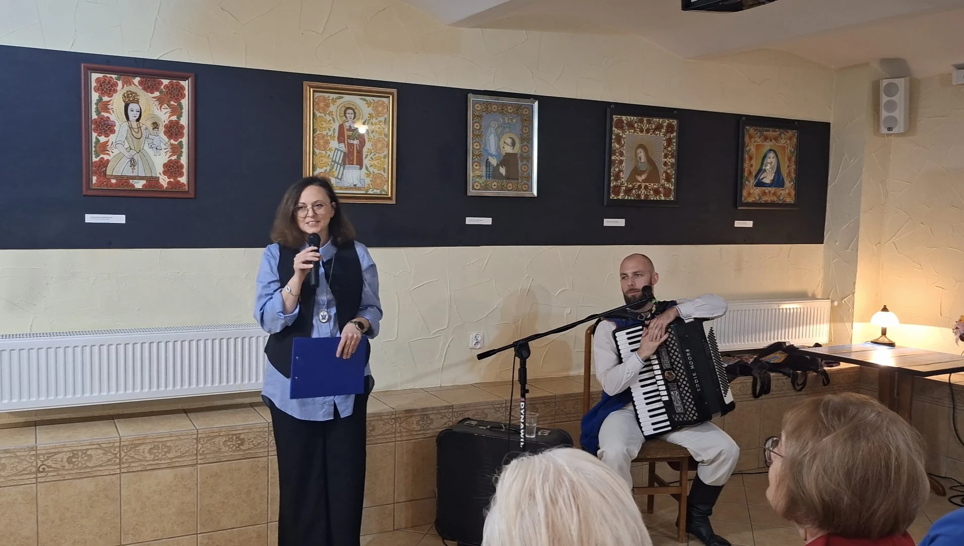 Zdjęcia: TTM