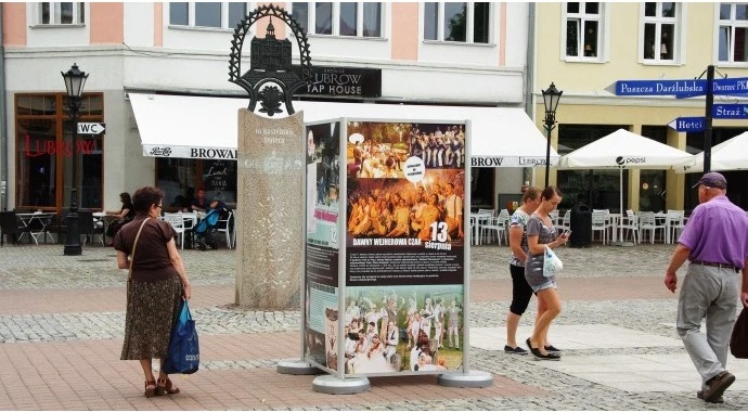 źródło: wejherowo.pl