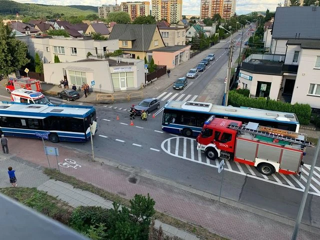 fot. Czytelniczka N24