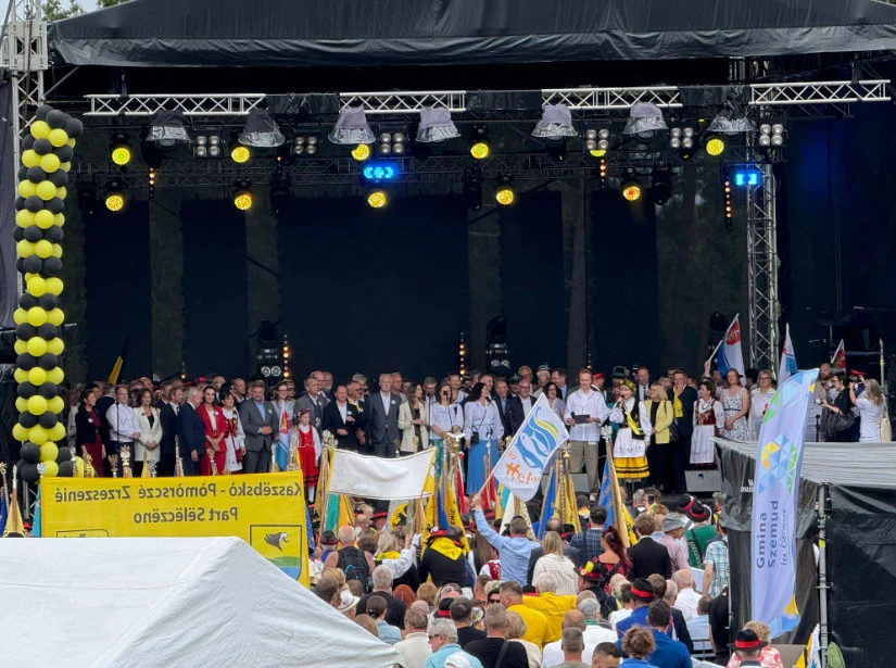 Zdjęcie: NordaFM