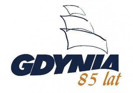 15-letni gdynianin rapuje na urodziny swojego miasta
