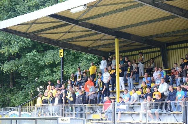 fot.www.gryfwejherowo.com.pl