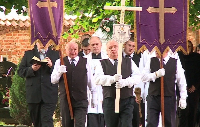 Kto odpowiada za śmierć rodzeństwa w Pucku?