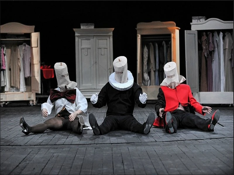 teatrwybrzeze.pl