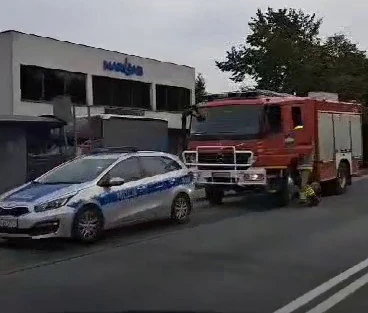 fot. Czytelnik