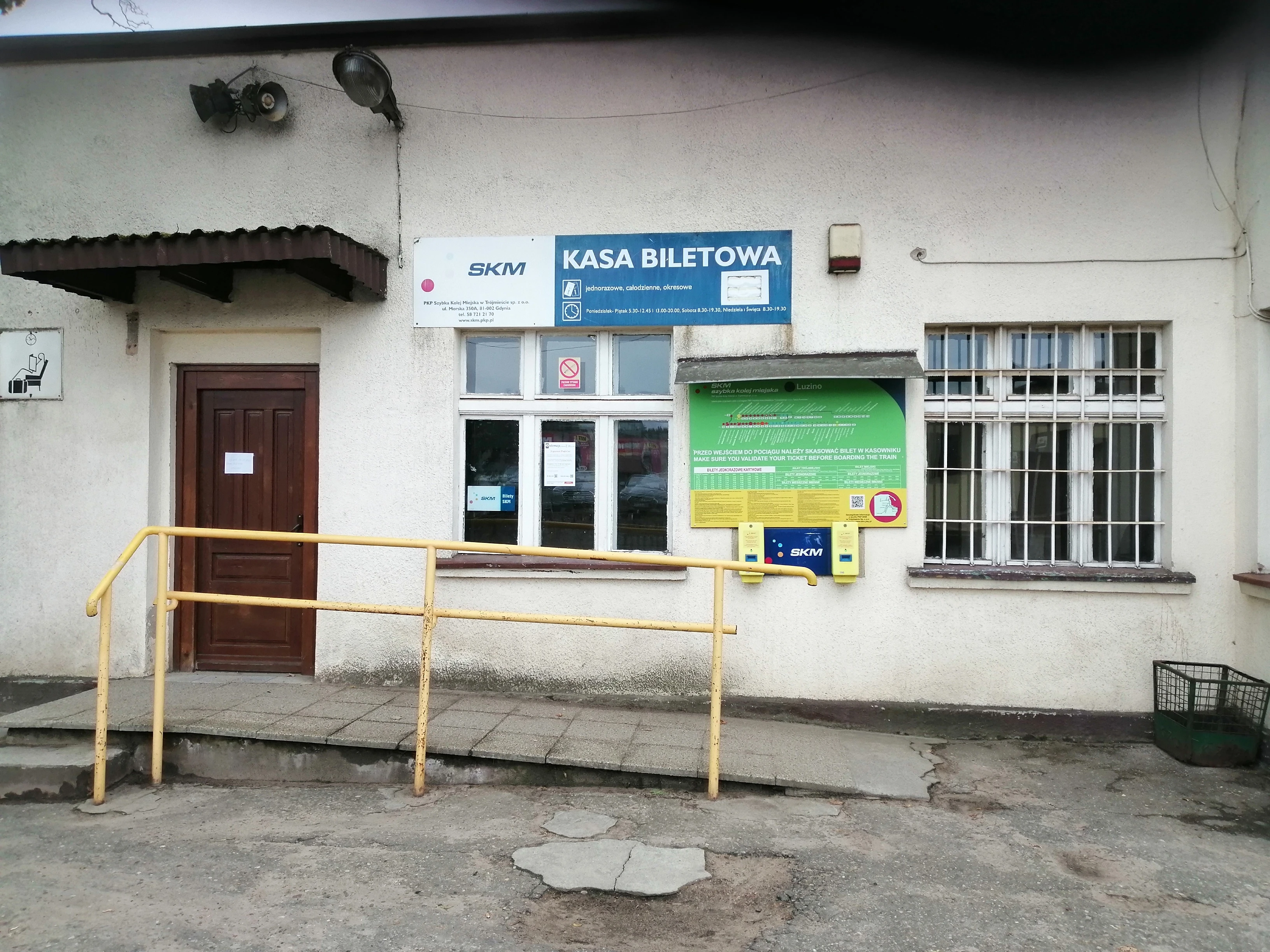 Źródło: mat. pras. 