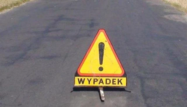 Gdynia: Śmierć na pasach