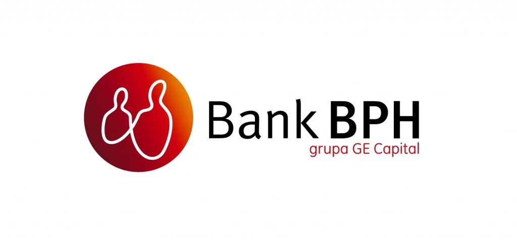 Bank BPH z siedzibą w Gdańsku! Z nowym kompleksem biurowym