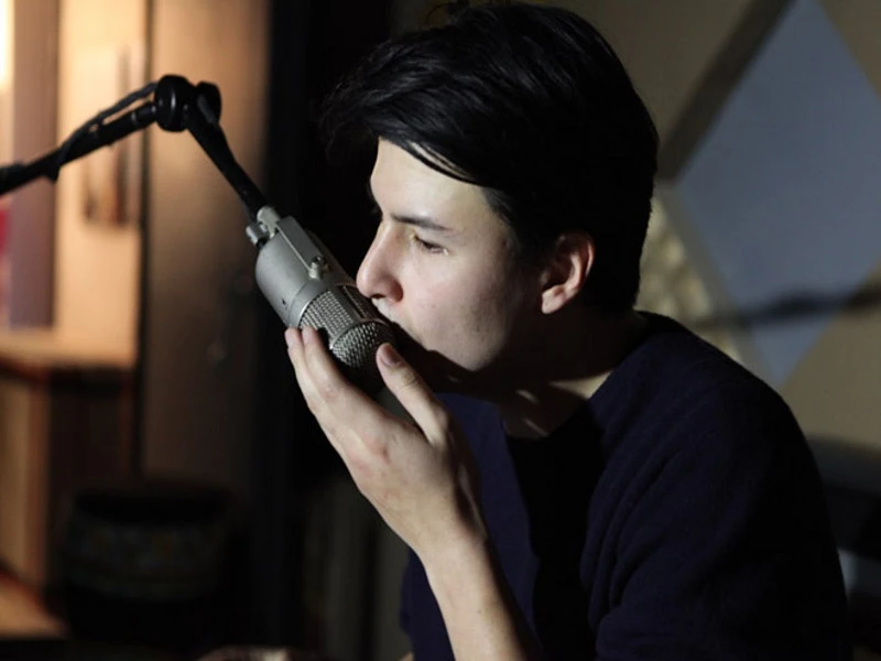 jamiewoon.com
