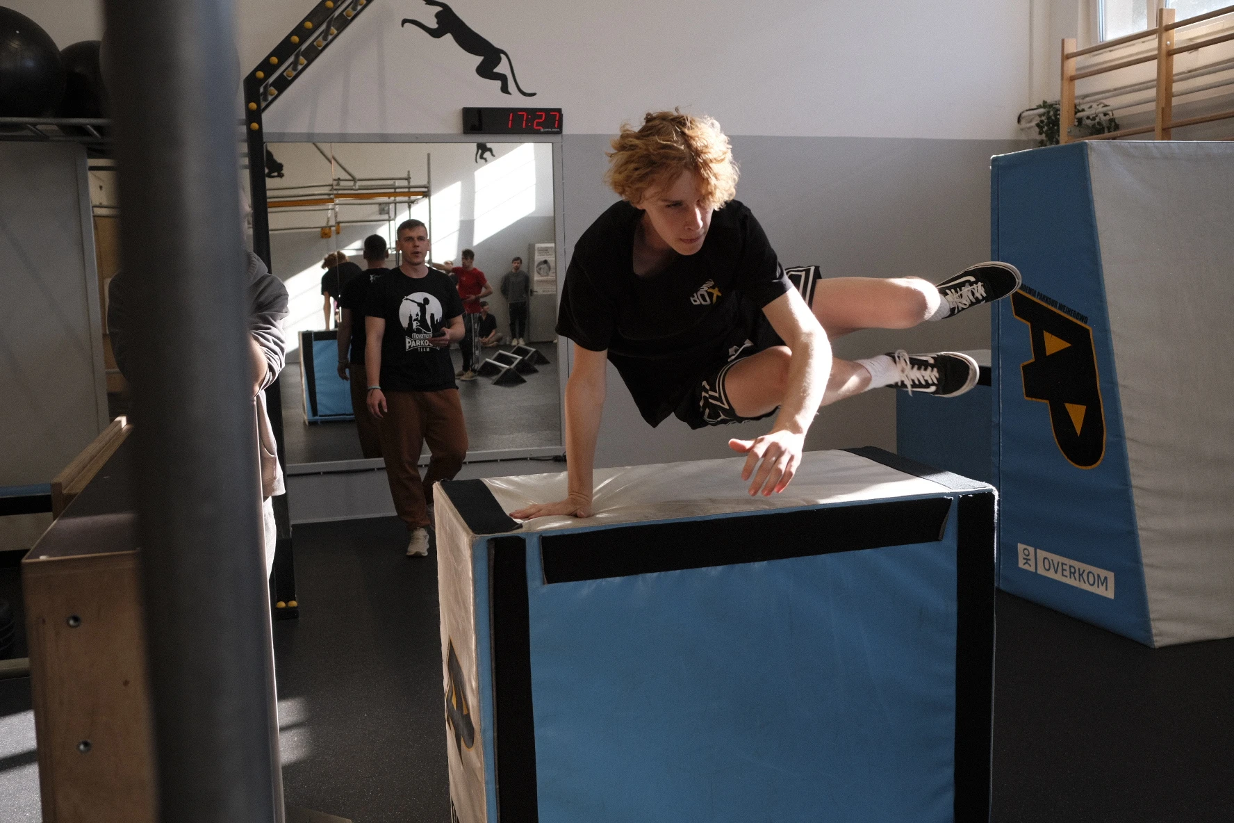 źródło: Skillbox Wejherowo